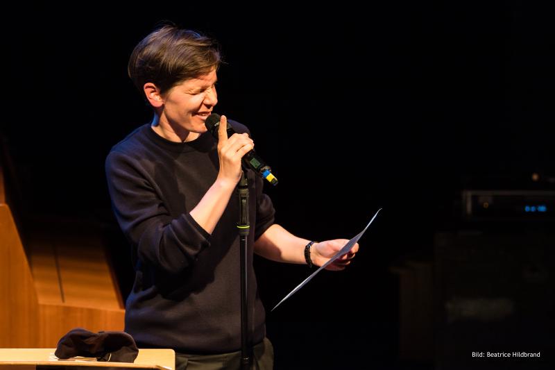 2022_Aprillen_BeatriceHildbrand-01 Kopie.jpg