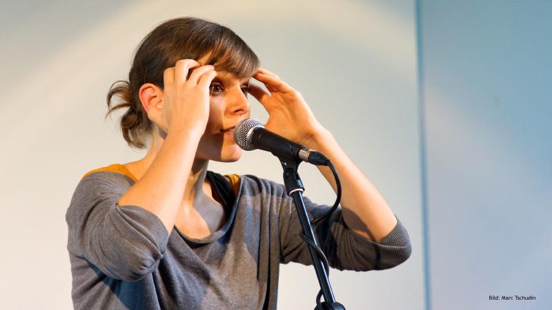 Sprachsalz_2012_ 44 Kopie.jpg