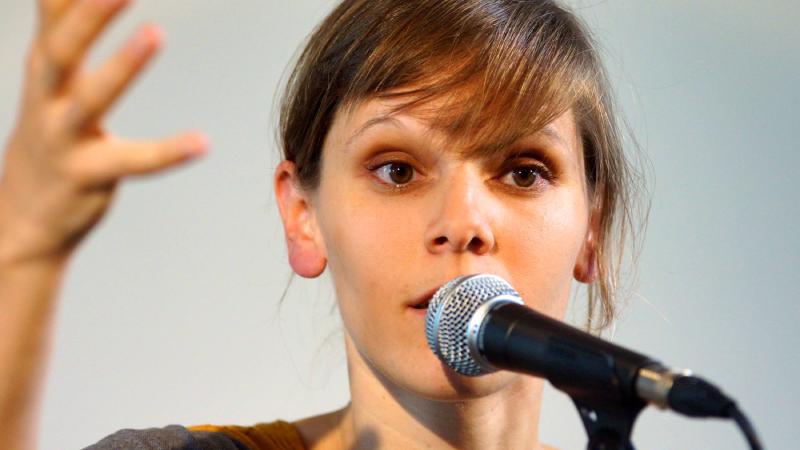 Sprachsalz_2012_ 48.jpg