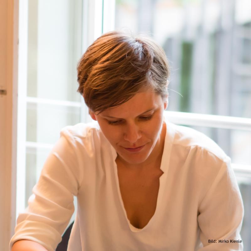 daniela_dill_MirkoKienle Kopie 2.jpg
